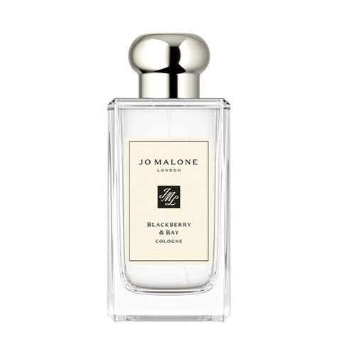 blackberry & bay jo malone|blackberry models.